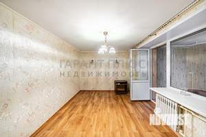 2-к квартира, на длительный срок, 45м2, 3/9 этаж