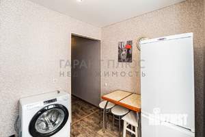 2-к квартира, на длительный срок, 44м2, 3/5 этаж