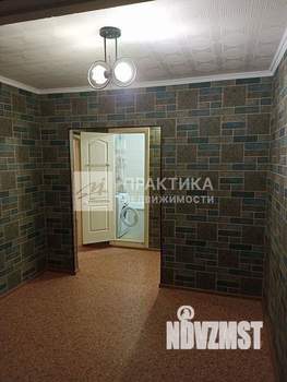 3-к квартира, на длительный срок, 64м2, 10/10 этаж