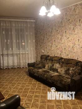 3-к квартира, на длительный срок, 63м2, 3/9 этаж