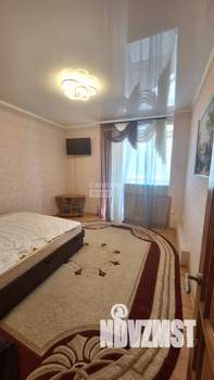 2-к квартира, на длительный срок, 67м2, 2/12 этаж