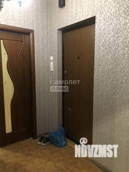 2-к квартира, на длительный срок, 52м2, 3/8 этаж