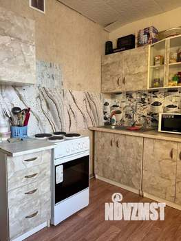 2-к квартира, на длительный срок, 52м2, 15/21 этаж