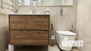 1-к квартира, посуточно, 29м2, 1/1 этаж