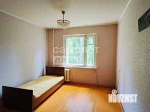 3-к квартира, на длительный срок, 65м2, 3/9 этаж