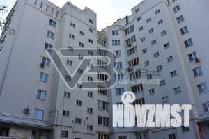 2-к квартира, на длительный срок, 68м2, 7/11 этаж