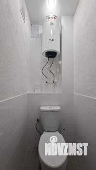 1-к квартира, на длительный срок, 45м2, 7/20 этаж