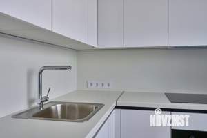 2-к квартира, на длительный срок, 52м2, 2/19 этаж