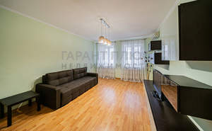 2-к квартира, на длительный срок, 65м2, 8/23 этаж