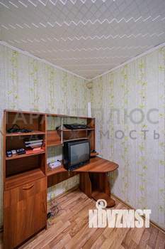 2-к квартира, на длительный срок, 37м2, 1/5 этаж