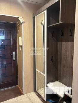 2-к квартира, на длительный срок, 35м2, 4/10 этаж