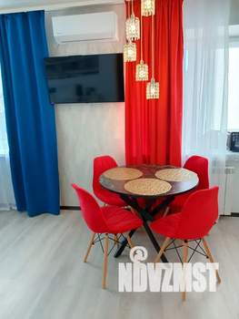 2-к квартира, посуточно, 57м2, 13/15 этаж