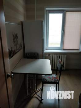2-к квартира, на длительный срок, 50м2, 1/9 этаж