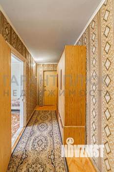 2-к квартира, на длительный срок, 55м2, 5/10 этаж