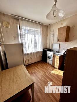 1-к квартира, на длительный срок, 35м2, 6/9 этаж