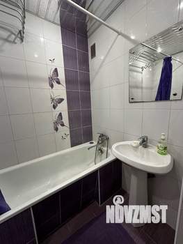 2-к квартира, на длительный срок, 60м2, 5/11 этаж