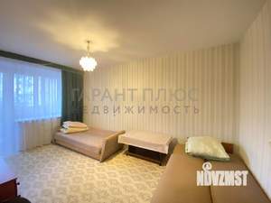 3-к квартира, на длительный срок, 70м2, 2/10 этаж