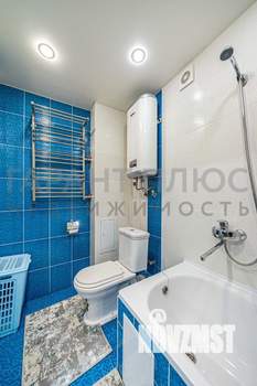 1-к квартира, на длительный срок, 37м2, 7/14 этаж