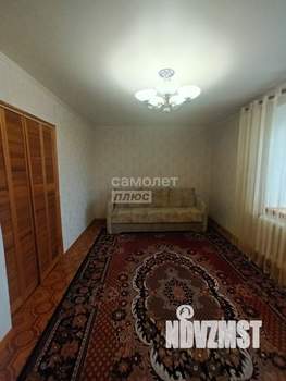 2-к квартира, на длительный срок, 59м2, 5/6 этаж