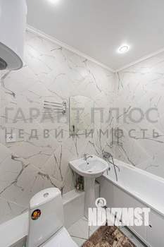 1-к квартира, на длительный срок, 42м2, 8/10 этаж
