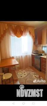 2-к квартира, на длительный срок, 49м2, 9/9 этаж