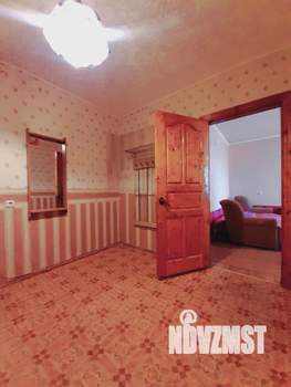 2-к квартира, на длительный срок, 72м2, 3/10 этаж