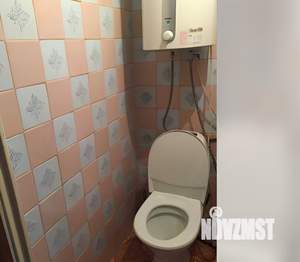 4-к квартира, на длительный срок, 82м2, 8/10 этаж