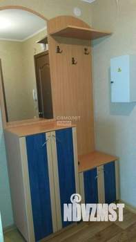 1-к квартира, на длительный срок, 36м2, 8/10 этаж