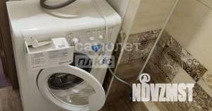 1-к квартира, на длительный срок, 34м2, 10/13 этаж