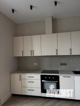 2-к квартира, на длительный срок, 76м2, 25/25 этаж
