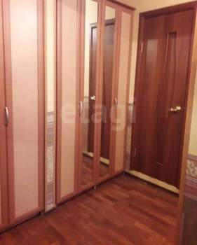 2-к квартира, на длительный срок, 50м2, 3/10 этаж