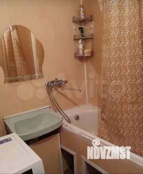 4-к квартира, на длительный срок, 84м2, 5/5 этаж