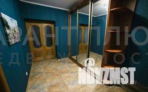 2-к квартира, на длительный срок, 65м2, 2/10 этаж