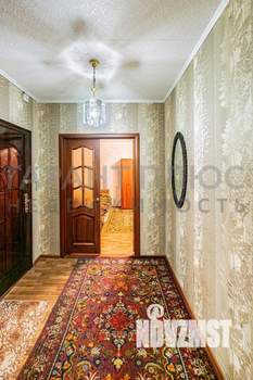 2-к квартира, на длительный срок, 50м2, 3/10 этаж