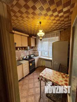 2-к квартира, на длительный срок, 50м2, 3/5 этаж