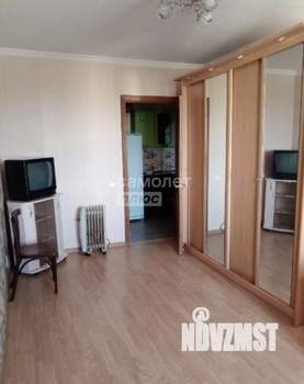 2-к квартира, на длительный срок, 42м2, 9/9 этаж