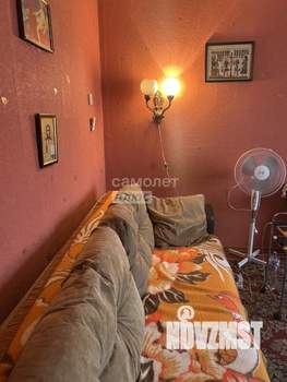 2-к квартира, на длительный срок, 57м2, 8/9 этаж