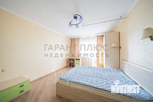 2-к квартира, на длительный срок, 68м2, 10/10 этаж