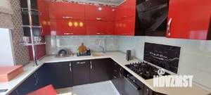 3-к квартира, на длительный срок, 85м2, 5/5 этаж