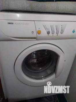 1-к квартира, на длительный срок, 41м2, 1/5 этаж