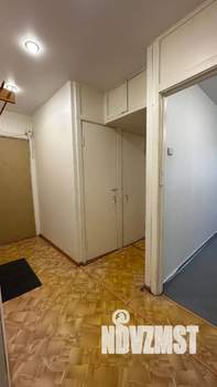 2-к квартира, на длительный срок, 47м2, 2/5 этаж