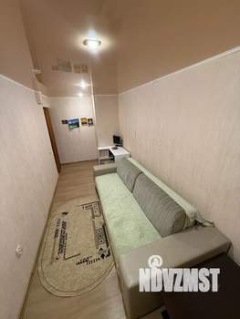 3-к квартира, на длительный срок, 63м2, 5/9 этаж