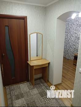 1-к квартира, на длительный срок, 30м2, 2/5 этаж