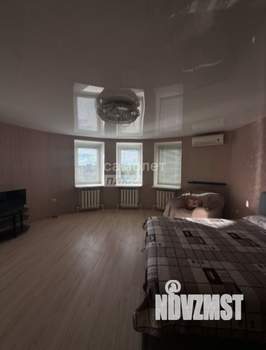 1-к квартира, на длительный срок, 48м2, 7/10 этаж