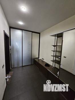 3-к квартира, на длительный срок, 120м2, 7/7 этаж