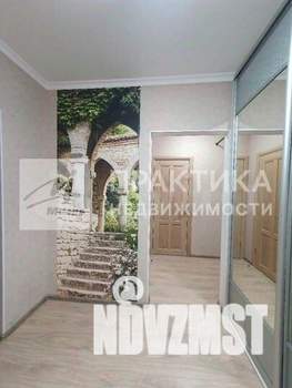 4-к квартира, на длительный срок, 78м2, 10/10 этаж