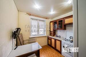 2-к квартира, на длительный срок, 50м2, 9/10 этаж