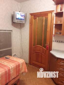 1-к квартира, на длительный срок, 37м2, 9/10 этаж