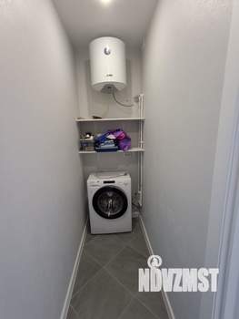 2-к квартира, на длительный срок, 53м2, 7/10 этаж