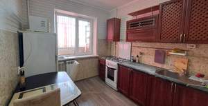 2-к квартира, на длительный срок, 50м2, 8/10 этаж